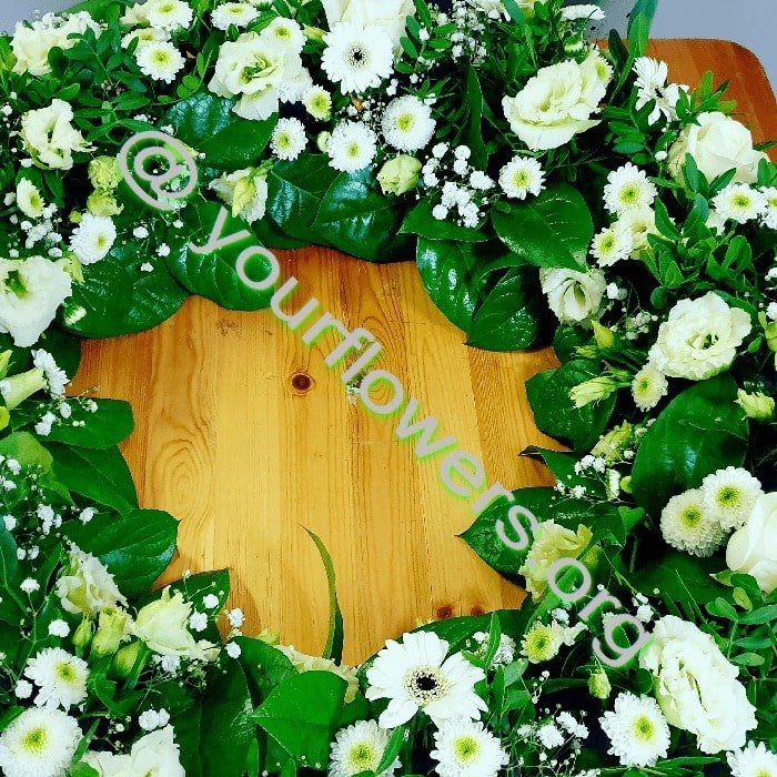 blumenlieferung - Ihr Blumenladen vor Ort. Blumenstrauß aus frischen Blumen auf Bestellung geliefert – Jetzt kaufen