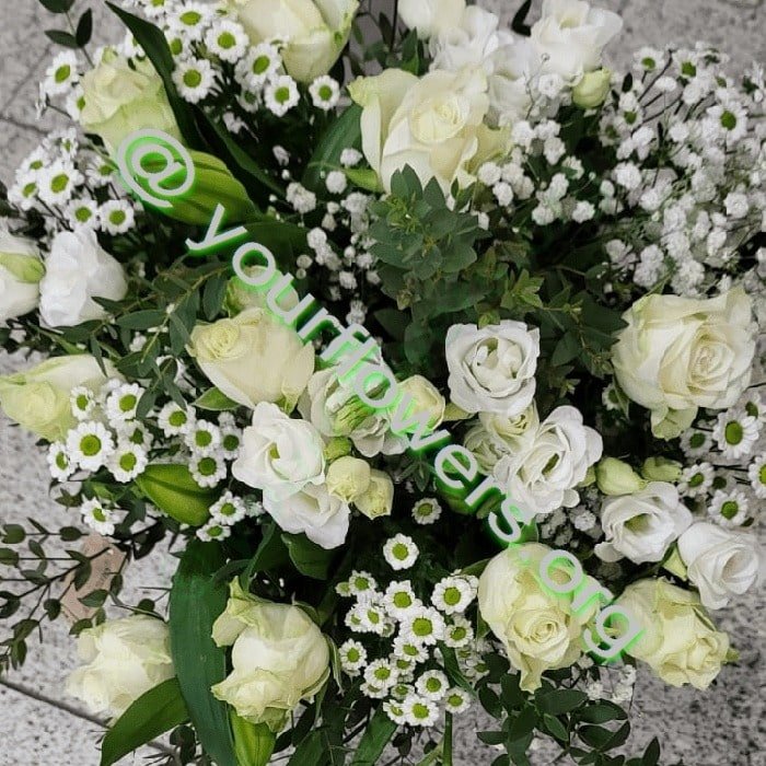 blumenlieferung - Ihr Blumenladen vor Ort. Blumenstrauß aus frischen Blumen auf Bestellung geliefert – Jetzt kaufen