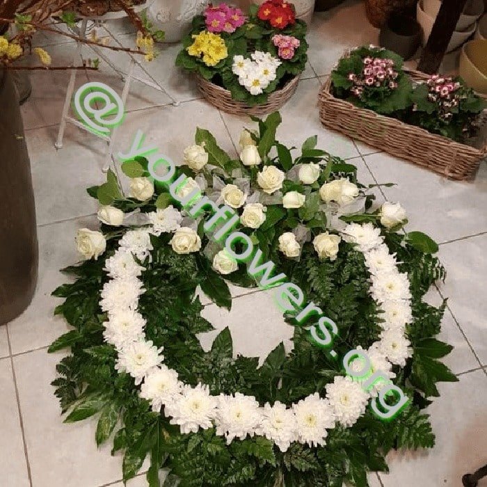 blumenlieferung - Ihr Blumenladen vor Ort. Blumenstrauß aus frischen Blumen auf Bestellung geliefert – Jetzt kaufen