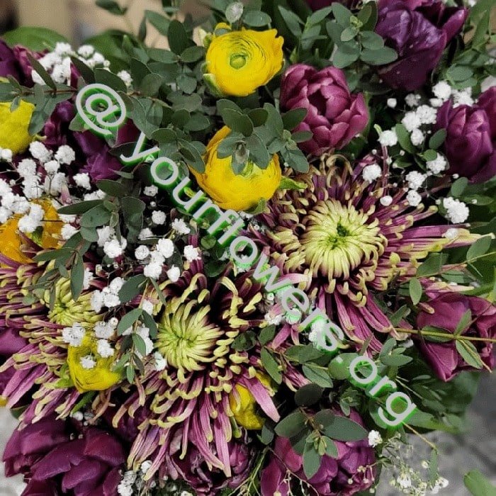 blumenlieferung - Ihr Blumenladen vor Ort. Blumenstrauß aus frischen Blumen auf Bestellung geliefert – Jetzt kaufen