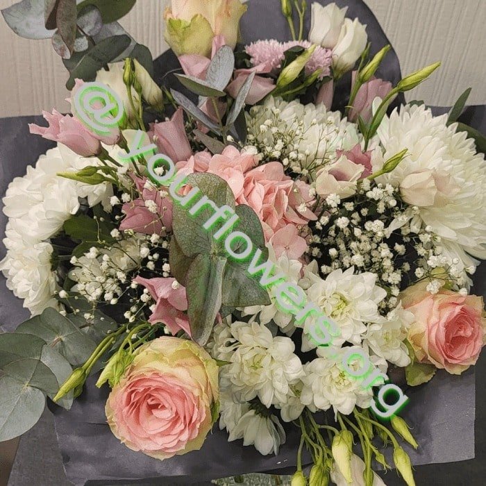 blumenlieferung - Ihr Blumenladen vor Ort. Blumenstrauß aus frischen Blumen auf Bestellung geliefert – Jetzt kaufen