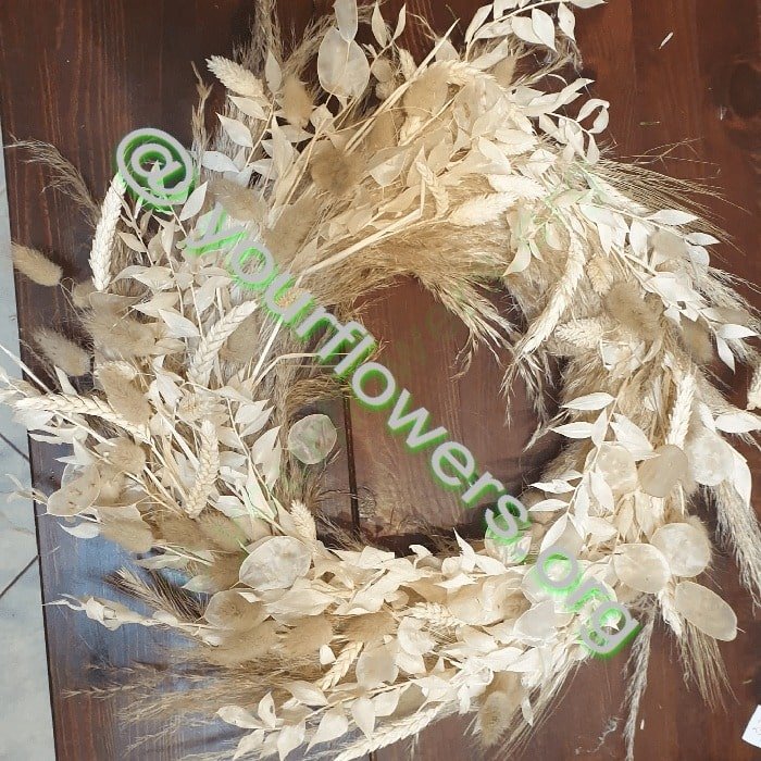 blumenlieferung - Ihr Blumenladen vor Ort. Blumenstrauß aus frischen Blumen auf Bestellung geliefert – Jetzt kaufen