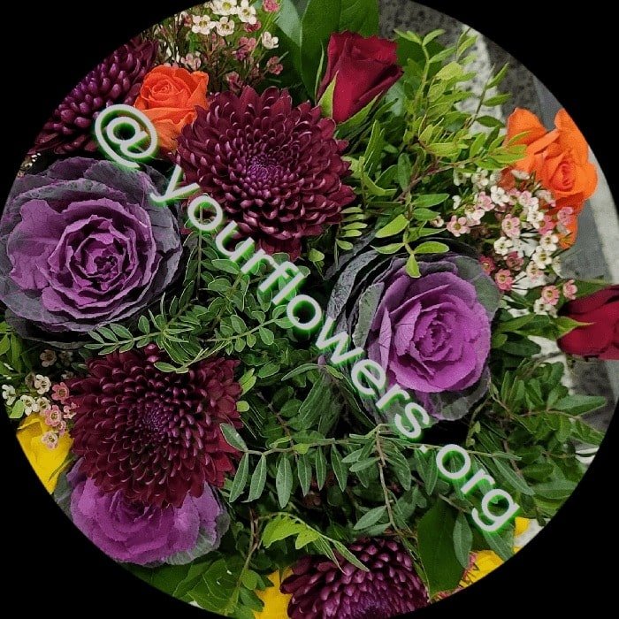 Blumen bestellen - Ihr Blumenladen vor Ort. Blumenstrauß aus frischen Blumen auf Bestellung geliefert – Jetzt kaufen