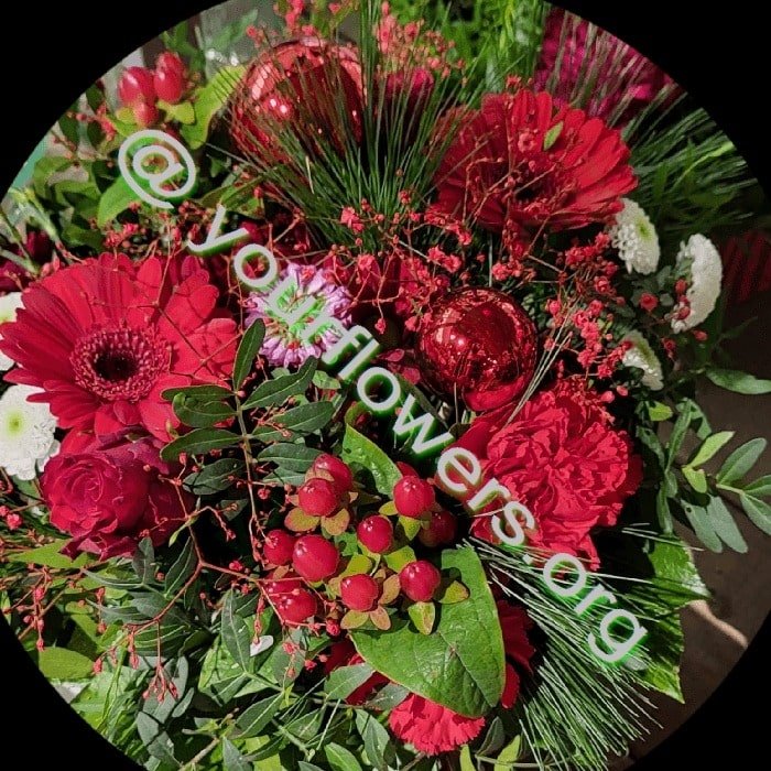 Trockenblumen bestellen - Ihr Blumenladen vor Ort. Blumenstrauß aus frischen Blumen auf Bestellung geliefert – Jetzt kaufen