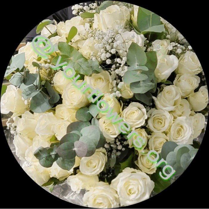 Blumenlieferservice - Ihr Blumenladen vor Ort. Blumenstrauß aus frischen Blumen auf Bestellung geliefert – Jetzt kaufen