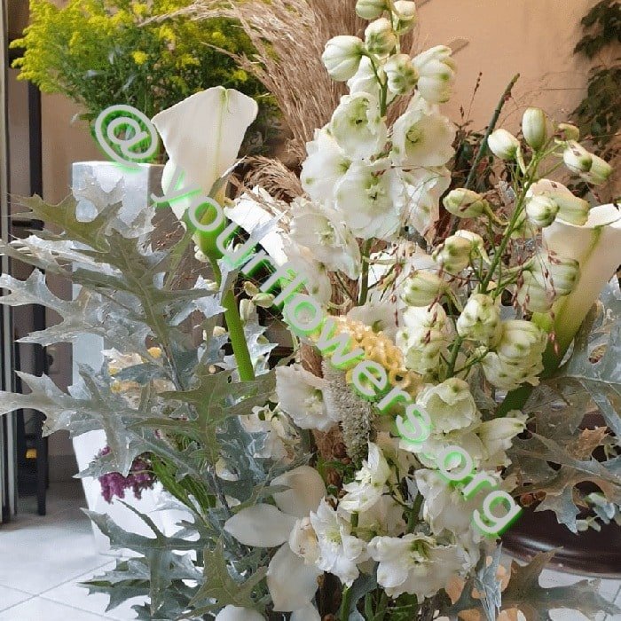 blumenlieferung - Ihr Blumenladen vor Ort. Blumenstrauß aus frischen Blumen auf Bestellung geliefert – Jetzt kaufen