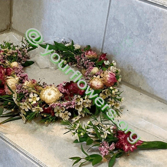 blumenlieferung - Ihr Blumenladen vor Ort. Blumenstrauß aus frischen Blumen auf Bestellung geliefert – Jetzt kaufen