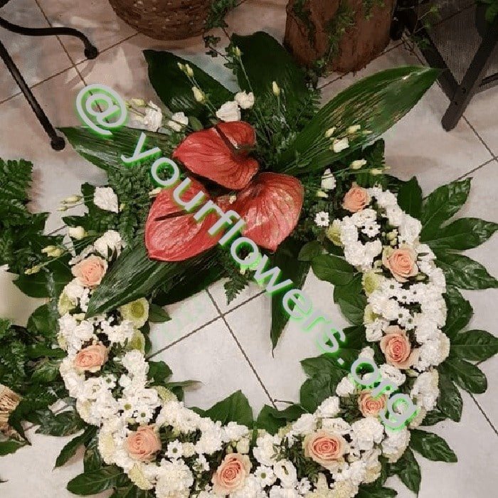 blumenlieferung - Ihr Blumenladen vor Ort. Blumenstrauß aus frischen Blumen auf Bestellung geliefert – Jetzt kaufen