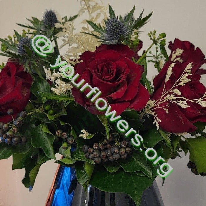 blumenlieferung - Ihr Blumenladen vor Ort. Blumenstrauß aus frischen Blumen auf Bestellung geliefert – Jetzt kaufen